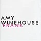 Amy Winehouse - Frank (Deluxe Edt.) 2 CD