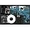 Angel Dust - To Dust You Will Decay (Beyaz Renk) Plak LP