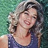 Esin Afşar