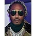 Future