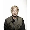 Iiro Rantala