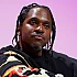 Pusha T