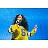 SZA