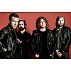 The Killers