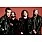 The Killers