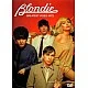 Blondie - Greatest Video Hits DVD (PAL)