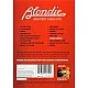 Blondie - Greatest Video Hits DVD (PAL)