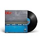 Blur - The Ballad Of Darren Plak LP