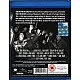 Bruce Dickinson - Scream For Me Sarajevo Blu-ray Disk