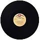 Curtis Mayfield - Curtis Plak LP