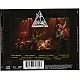 Def Leppard - On Through The Night CD