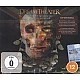 Dream Theater - Distant Memories (Live In London) 3 CD + 2 DVD Multibox