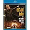 Elton John - The Million Dollar Piano Blu-ray Disk