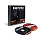 Eminem - The Eminem Show (Expanded Edition) 2 CD
