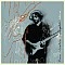 Eric Clapton - 24 Nights: Blues Plak 2 LP