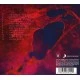 Evanescence - The Bitter Truth CD