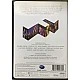 Foreigner - All Access Tonight, Live In Concert 25 DVD