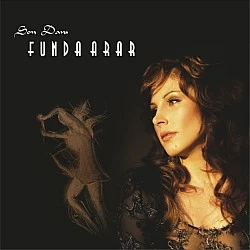 Funda Arar - Son Dans Plak LP