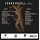 Funda Arar - Son Dans Plak LP