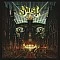 Ghost - Meliora CD