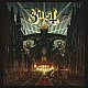 Ghost - Meliora CD
