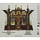 Ghost - Meliora CD