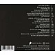 HIM - XX - Two Decades Of Love Metal CD