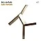 Iiro Rantala - Lost Heroes Plak LP