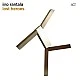 Iiro Rantala - Lost Heroes Plak LP