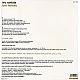 Iiro Rantala - Lost Heroes Plak LP