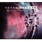 Hans Zimmer - Interstellar (Original Motion Picture Soundtrack) Film Müziği CD