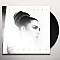 Jessie Ware - Devotion Plak LP