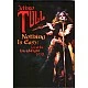 Jethro Tull - Nothing Is Easy: Live At The Isle Of Wight 1970 DVD