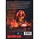 Jethro Tull - Nothing Is Easy: Live At The Isle Of Wight 1970 DVD