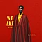 Jon Batiste - We Are CD