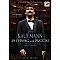 Jonas Kaufmann - An Evening With Puccini DVD