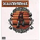 Kanye West - The College Dropout Plak 2 LP