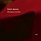 Keith Jarrett - Bordeaux Concert Caz Plak 2 LP 