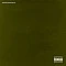 Kendrick Lamar - Untitled Unmastered. CD