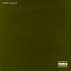 Kendrick Lamar - Untitled Unmastered. CD