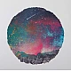 Khruangbin - The Universe Smiles Upon You (Virgin Vinyl) LP