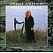 Loreena McKennitt - Parallel Dreams CD