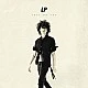 LP - Lost On You (Altın Renkli) Plak 2 LP