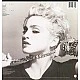 Madonna - Madonna Plak LP