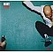 Moby - Play Plak 2 LP