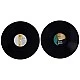 Moby - Play Plak 2 LP
