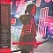 Blade Runner: Black Lotus (Original Television Soundtrack) (Neon Magenta) Plak LP MONDO * ÖZEL BASIM *