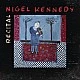 Nigel Kennedy - Recital CD