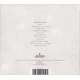 Ólafur Arnalds - For Now I Am Winter CD
