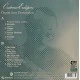 Özdemir Erdoğan - Özgün Jazz Denemeleri Plak LP